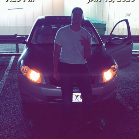 troy_keene_ii
